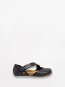Creta 0384